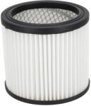 Dedra DEDRA-EXIM Filtru HEPA DED65973 pentru aspirator DED6597 (DED65973)