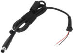 BLOW Cablu de alimentare HP 7, 4x5, 0+ PIN (4242-)