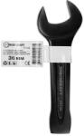 FORCEKRAFT CHEIE PLOȘTĂ CU IMPACT 36mm 210mm Cr-Mo (FS-26992)