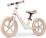 Nukido Bicicletă fără pedale pentru copii Light Flee Nukido (J-760405)