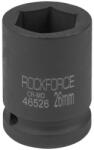 ROCKFORCE Nad extender 3/4" 26mm hexagonal (FS-58433) Set capete bit, chei tubulare