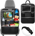 Humberg Organizator auto pentru scaun Humberg HM-992 (J-599200)