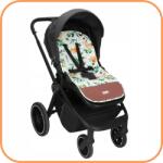 Springos SB0057 INSERT PENTRU CĂRUCIOR (SB0057)