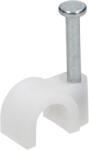 ORNO Cleme cablu 6 mm (100 bucăți) (O-OR-MP-6000_6_100)