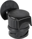  Inne Adaptor priză remorcă 13/7 (L-ZLA0861)