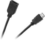  Inne Cablu prelungitor HDMI 0, 5m KPO2601 (KPO2601)