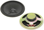 BLOW Difuzor 1W 8 Ohm YD78 78 mm (5506-)