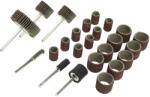 Dedra DEDRA-EXIM Set discuri lamelare 24 buc 08T609 (08T609)