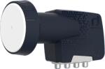  Inne Convertor satelit Quad Inverto PREMIUM (L-URZ0758)