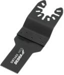 Dedra Lame pentru lemn DEDRA 08T402 20x40mm, dinți 1.4mm (08T402)