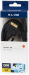 BLOW DVI - DVI 1, 5m 92-011# (92-011)
