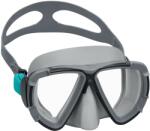 Bestway Masca de scufundare gri Bestway 22052 (22052)