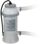 Intex Încălzitor de apă pentru piscină de grădină INTEX 28684 (28684)
