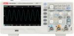 UNI-T Osciloscop UTD2102CEX+ (L-MIE0442)