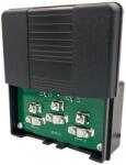 Barczak Electronics Comutator/divizor de antenă SAR Barczak (L-ZLA0996)