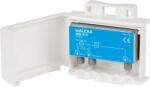 ALCAD Multiplexor TV-SAT MM-214 ALCAD (MM-214)