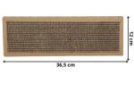 Springos PA1080 RĂZUITOR PENTRU PISICĂ (PA1080)