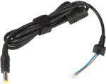 BLOW Cablu DC adaptor ACER 5, 5X1, 7 (4267-)