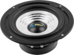 Dibeisi Difuzor bass 12, 5 cm C-5015 5" 75W 8 Ohm (L-C5015-8)
