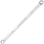 ROCKFORCE Cheie de bujie extra lungă 17x19mm (FS-25620)