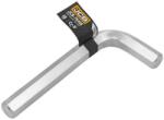 JCB Cheie imbus JCB HEX CRV 18mm tip L cu 6 fețe (FS-61251) Cheie imbus