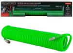 Rock FORCE Hârtie spiralată cu racorduri rapide 8mm x 10m (FS-58006)