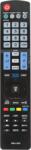  Inne Telecomandă Emerx LG RM-L930 (L-PIL1032)