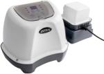 Intex Generator de clor pentru piscine de grădină INTEX 26664 (26664)