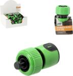 Garden Line Conector rapid 3/4" TPE STOP pachet=24buc *4778 (CH-WIL4778)