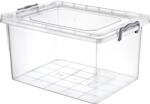Hobby Life Container dreptunghiular MULTI BOX 40L pentru rame de albine *8540 (CH-HOB021190)