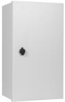 Atte ABOX-ALUXL - Carcasă exterioară, 480 x 270 x 210 mm, IP66 - Atte (ABOX-ALUXL)