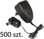  Adaptor antenă stabilizat 500buc RoHS (17792-)
