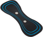 PROLECH Electrozi de rezervă pentru electrostimulator Fluture (44-361-) Aparat de masaj