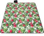 Springos PM019 PĂTURĂ DE PICNIC 200 x 200 CM (PM019) Patura