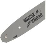 Dedra DEDRA-EXIM Lanţ pentru ferăstrău DED7193V 8" 20cm, 1, 3 mm DED8697-08P1 (DED8697-08P1)