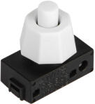  Comutator de presiune on/off 2A 250V T55 (97-102-)