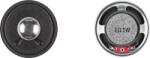 Dibeisi Difuzor de bas 5 cm 0, 25W 8 Ohm YD-50 (YD-50)