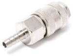 Partner Conector pneumatic cu ventil "extractor" 12mm (FS-9217)
