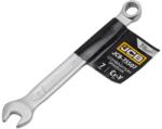 JCB Cheie plată de încovoiat 7 mm (FS-57170)