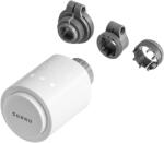 ORNO Cap termostatic pentru radiator Wi-Fi inteligentă (O-OR-SH-17701)