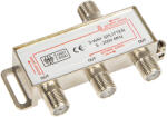 BLOW Divizor antenă BOD large 5-2050MHz (9969-)