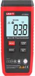 UNI-T Termometru industrial UT306A (L-MIE0359)