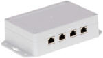 EWIMAR PTU/PTF-5-BOX - Capac pentru modulele PTF și PTU - EWIMAR (PTUPTF-5-BOX)
