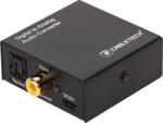 Cabletech Convertor optic-analogic ZLA0857-2 (ZLA0857-2)