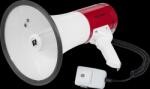 Rebel Megafon DH-09 tip HORN (DH09)