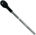 FORSAGE Cheie cu maner pivotant 3/4" pătrată l-500mm (FS-9633)