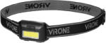 ORNO Proiector LED COB economic de 1W (O-LT-7)