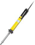 Rebel Stație de lipit cu pompă de fum 40W CE LUT0025 (LUT0025)