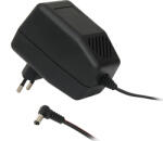  Sursă de alimentare ABASCO nestab, 15V/ 400mA (5794-)