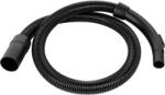 Rebel Furtun de aspirație pentru aspirator RB-1065 REBEL (L-RB-1065H)